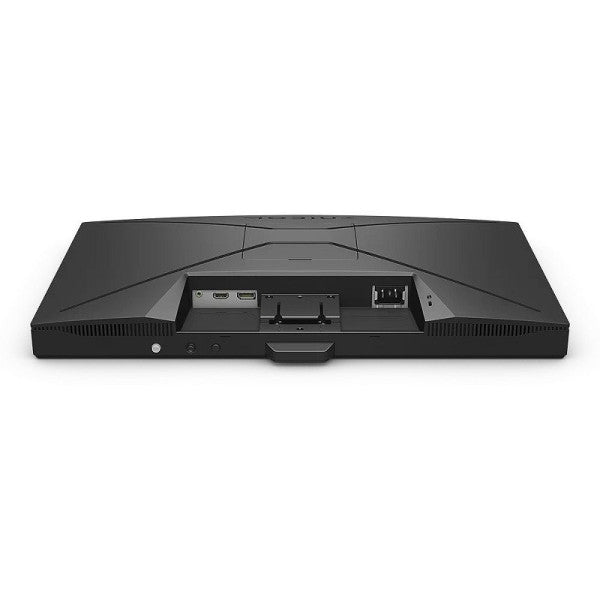 BenQ MOBIUZ EX240N 23.8 BenQ MOBIUZ EX240N 23.8